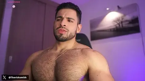 Rick__Smith153 webcam model stream image