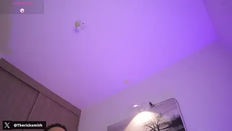 Rick__Smith153 webcam model stream image