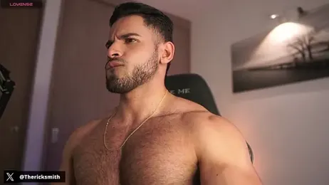 Rick__Smith153 webcam model stream image