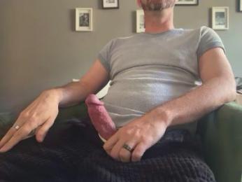 krummer_schwanz webcam cam4 model stream image