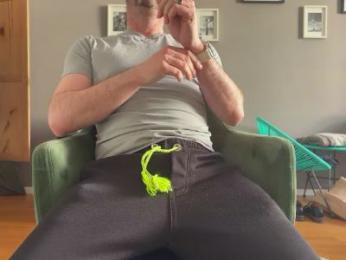 krummer_schwanz webcam cam4 model stream image