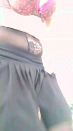 lanadalanedelux webcam model stream image