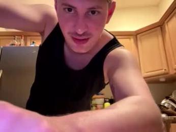 northofsouth_xxx webcam chaturbate model stream image