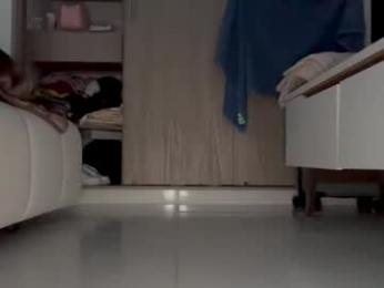 teffsweet18 webcam chaturbate model stream image