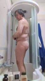 shaggyvery webcam cam4 model stream image