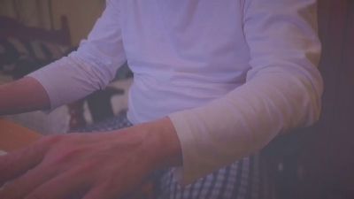 sex21files webcam model stream image