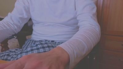 sex21files webcam model stream image