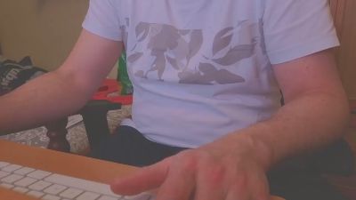 sex21files webcam model stream image