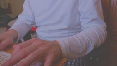 sex21files webcam model stream image