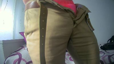 popli86 webcam model stream image