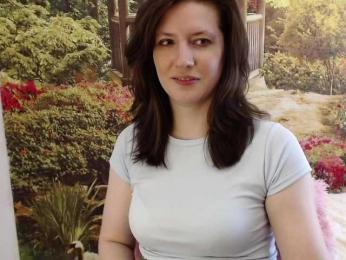 PavlaAdore webcam model stream image