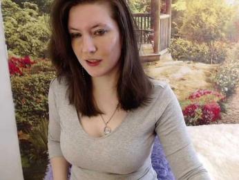 PavlaAdore webcam model stream image