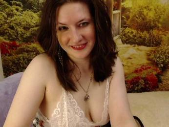 PavlaAdore webcam model stream image