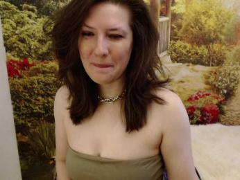 PavlaAdore webcam model stream image