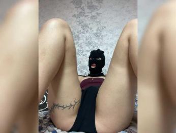 Mamaneeprostit1111 webcam model stream image