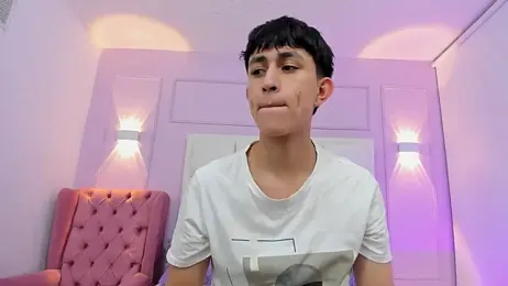 hoot_booys_ webcam model stream image