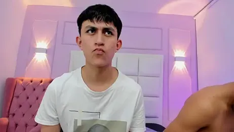 hoot_booys_ webcam model stream image