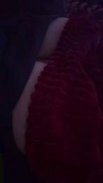 tinkydink webcam model stream image