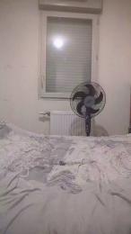 MiniEtDidi webcam model stream image