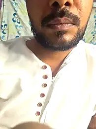 Raghavdesi webcam model stream image