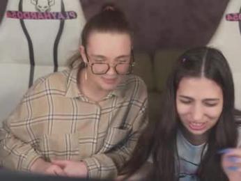 anabel2054 webcam model stream image