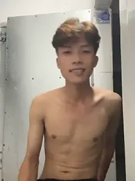 Nguyencuong1999 webcam stripchat model stream image