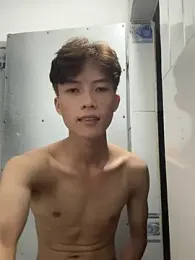 Nguyencuong1999 webcam stripchat model stream image
