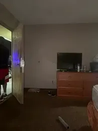 Stressreliever82 webcam model stream image