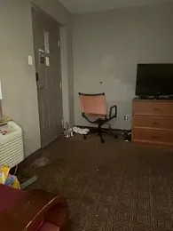 Stressreliever82 webcam model stream image