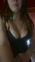 yourdevil666 webcam model stream image