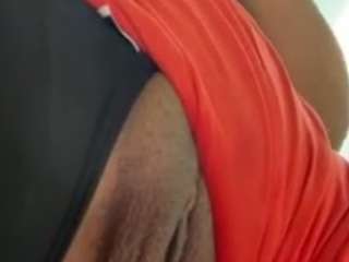 jennermd webcam model stream image