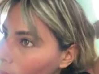 jennermd webcam model stream image