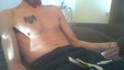minpresident webcam model stream image