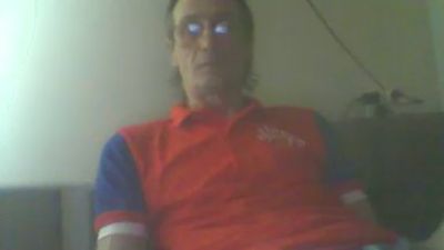 minpresident webcam cam4 model stream image