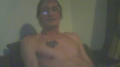 minpresident webcam model stream image