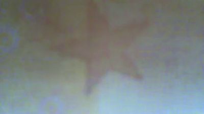 minpresident webcam model stream image