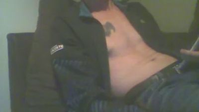 minpresident webcam model stream image