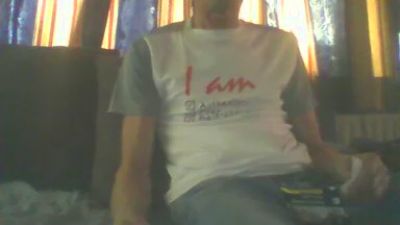 minpresident webcam model stream image
