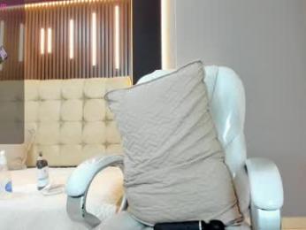 good_sheep webcam model stream image