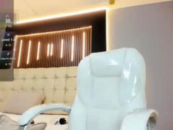 good_sheep webcam model stream image