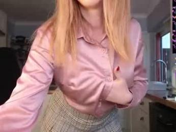 stripmequick webcam model stream image