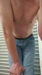 Solvert88 webcam model stream image