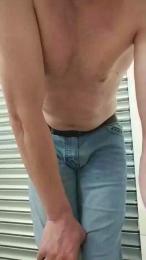 Solvert88 webcam model stream image