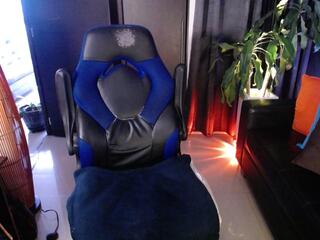 Sed webcam model stream image