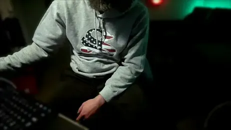 TJ_THE_MAN webcam model stream image