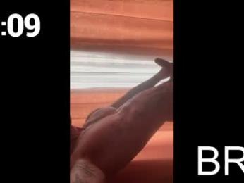 luke_davis01 webcam model stream image