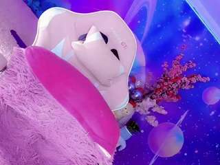 thaliagirl webcam model stream image