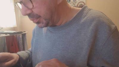 feoperomajo1 webcam model stream image