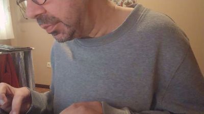 feoperomajo1 webcam model stream image