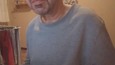 feoperomajo1 webcam model stream image